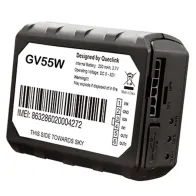 GV55W