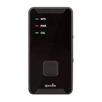 GL300W