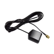 Antenna GPS SMA 3M