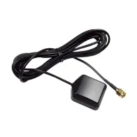 GPS Antenna SMA 3M