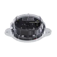 TSTH1-B TEMP & HUMIDITY