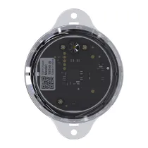 TSTH1-B TEMP & HUMIDITY