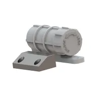 TSDT1-B SENSOR DE PUERTA