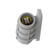 TSDT1-B SENSOR DE PUERTA