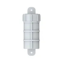 TSDT1-B SENSOR DE PUERTA