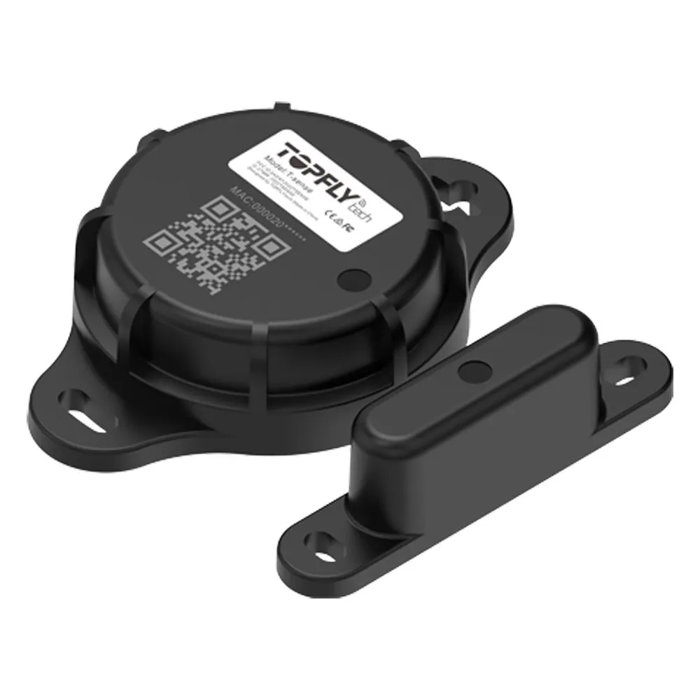 ACCESORIO T-SENSE BLE SENSOR