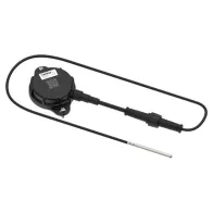 T-ONE BLE SENSOR DE...