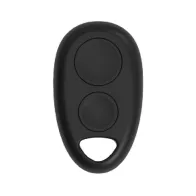 T-Button BLE Driver ID & SOS