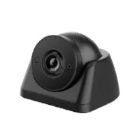 CAMARA MINI DOMO PARA...