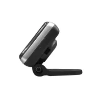 PANEL DE AUDITOR DE ALERTAS...