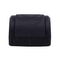 DRIVING HABIT ANALYSIS...