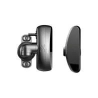 Distraction and Fatigue...