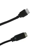 CABLE INTERFACE ADPLUS