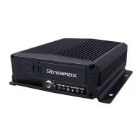 MDVR MOVIL 3G/4G DE 4 CH...