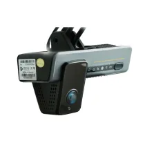CÁMARA TIPO DASHCAM CON I.A. (DSC-ADAS)