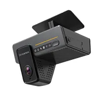 CÁMARA TIPO DASHCAM CON I.A. (DSC-ADAS)