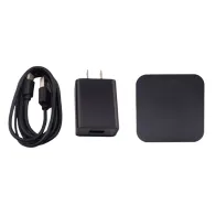 Individual wireless...