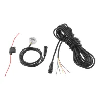 UFS300 Ultrasonic Fuel Sensor