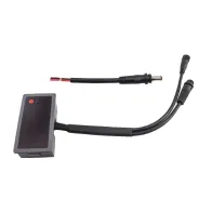UFS300 Diagnostic Tool