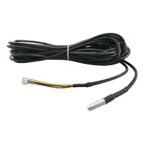 Sensor digital de temperatura 1-Wire DS18B20