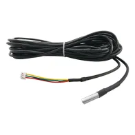 1-Wire Digital Temperature...