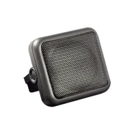 AS100 active speaker