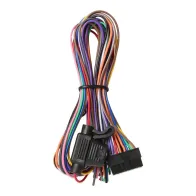 Connection Harness for...