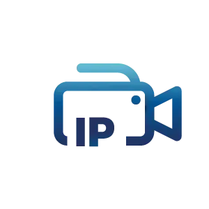 Cámara IP