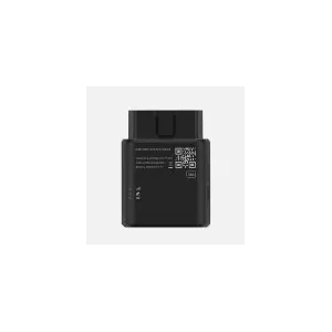 CAN Bus – OBD