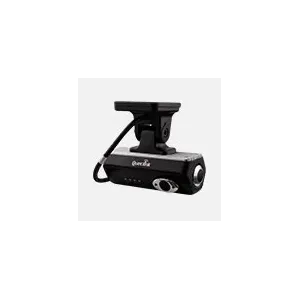 Dashcam