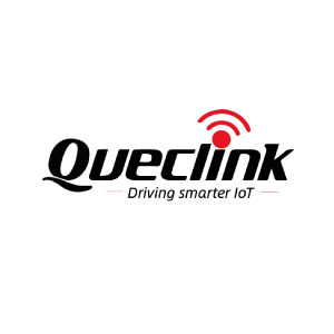 Queclink