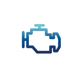 CAN Bus (OBD) 4G