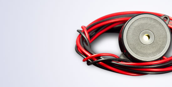 cms-banner-1.jpg
