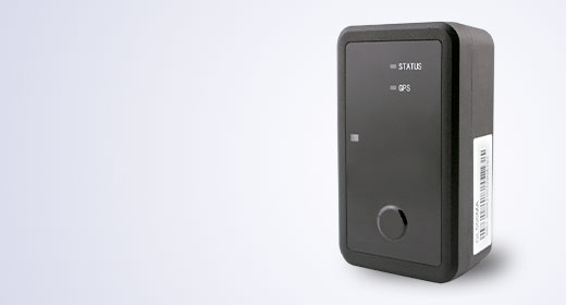 cms-banner-2.jpg