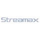 Streamax