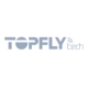 TOPFLY tech