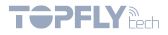TOPFLY tech