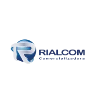 RIALCOM